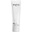 Крем для рук Matis Reponse Body Cashmere-Hand SPF 10, 50 мл - мініатюра 1