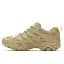 Кросівки Merrell Moab 3 Tactical Mns - мініатюра 2