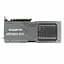 Відеокарта Gigabyte RTX 4070 12GB GAMING OC (GV-N4070GAMING OC-12GD) (GDDR6X, 192 bit, PCI-E v4.0 x16) Б/в - мініатюра 4