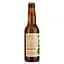 Пиво Uncle Beer Belgian Farmhouse Ale верхового бродіння 5.5% 0.33 л - мініатюра 2