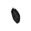 Мишка A4Tech Bloody ES7 Esports Black - мініатюра 6