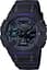 Годинник Casio G-SHOCK Classic GA-B001CBR-1AER - мініатюра 1
