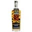 Віскі Heaven's Door Double Barrel 50% 0.7 л - мініатюра 1