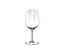 Набір келихів для червоного вина Riedel Cabernet, 2 шт., 834 мл (6884/0) - мініатюра 3