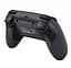 Геймпад Bluetooth джойстик GameSir T-4n Nova Lite Multiplatfontroller Bluetooth/2,4G/USB DualShock Black - мініатюра 10