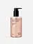 Гель для душу Wild Cherry Body Wash Love&Loss 300 мл - мініатюра 3