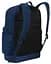 Рюкзак Case Logic Query 29L 15.6` CCAM-4216 Dress Blue (6808613) - мініатюра 2
