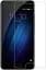 Захисне скло Veron Meizu M3/M3s (M3 Mini) - мініатюра 1