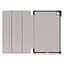 Чохол до планшета BeCover Smart Case Samsung Tab S6 Lite (2024) 10.4" P620/P625/P627 Deep Blue (710813) - мініатюра 3
