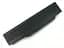 Акумулятор FPCBP145AP для Fujitsu LifeBook A561, AH52, AH54, AH56, AH572, AH77, AH78, LH700, LH772, PH701, PH702 (FMVNBP146) (11.1V 4400 mAh). - мініатюра 3