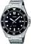 Годинник Casio TIMELESS COLLECTION MDV-107D-1A1VEF - мініатюра 1