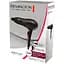 Фен Remington D2000 (45773560100) - мініатюра 2