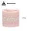 Набір органайзерів для кабеля ArmorStandart Stick Pack 3 шт. Pink Sand (ARM89597) - мініатюра 2