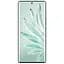 Смартфон Honor 70 8/128GB Emerald Green - мініатюра 5
