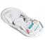 Ванночка Tega Baby Little Bunnies з набором аксесуарів 102 см white (KR-102-103) - мініатюра 1