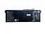 Акумулятор AP18C7M для ноутбука Acer SF314-59, SF316-51, Vero AV14-51, AV15-52, TMP215-54 3634 mAh (KT.00407.008), 3634 mAh - мініатюра 1