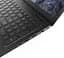 Ноутбук Dell Latitude 3520 15.6FHD AG/Intel i5-1145G7/8/256F/int/W10P (N099L352015UA_WP) - мініатюра 6