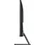 Монітор Xiaomi 27" Gaming Monitor G27Qi Black teh0020220 - мініатюра 3
