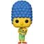 Ігрова фігурка Funko Pop! серії Сімпсони S11 - Мардж (86407) - мініатюра 1