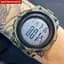 Часы Skmei Military New - миниатюра 13