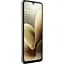 Смартфон Motorola G06 Power, Laurel Oak, 6.88" (1640х720, 120 Гц, LCD), MediaTek Helio G81 Extreme (8 ядер), Mali-G52 MC2, RAM 4GB, ROM 256GB, MicroSD (до 1 ТБ), NFC, Wi-Fi, Bluetooth, 50Mp + 8Mp, 7000 mAh, Android 15 (PBA00001UA) - мініатюра 5