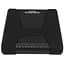 Зовнішній жорсткий диск Adata HD650 1TB Black (AHD650-1TU31-CBK) - мініатюра 3
