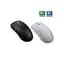 Мышка ASUS ROG Harpe II Ace Bluetooth/Wireless/USB Black (90MP0490-BMUA00) - миниатюра 7