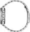Годинник Citizen CA4610-85Z - мініатюра 2