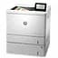 Лазерний принтер HP Color LJ Enterprise M553x (B5L26A) Б/В - мініатюра 5
