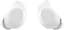 Навушники Samsung Galaxy Buds Core White (SM-R410NZWACIS) - мініатюра 3
