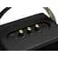 Портативна акустика Marshall Tufton Black and Brass 1005924 (Asian Version) - мініатюра 3