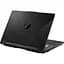 Ноутбук ASUS TUF A15 FA506NFR-HN079 - миниатюра 6