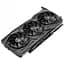 Відеокарта ASUS RTX 2080 Super ROG Strix Gaming ОС 8GB (ROG-STRIX-RTX2080S-O8G-GAMING) (GDDR6, 256 bit, PCI-E 3.0 x16) Б/в - мініатюра 2