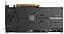 Відеокарта Sapphire AMD Radeon RX 6700 10GB (11321-03) (11321-99-90G) (GDDR6, 160 bit, PCI-E v4.0 x16) FR - мініатюра 4