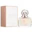 Estee Lauder Beautiful Belle Love 50 мл парфумована вода - мініатюра 1