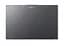 Кришка ноутбука / кришка екрана / кришка матриці для ноутбука Acer Aspire 15 A15-51M, Extensa 15 EX215-56 (61.KUEN2.001) Оригінал від Acer, Кришка матриці - мініатюра 1