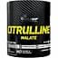 Амінокислота Olimp Sport Nutrition Citrulline Malate, 200 грам - Лимон - мініатюра 1