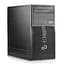 Комп'ютер Fujitsu Esprimo P556 E85+ MT (i7-6700/16/480SSD/HD7570-1Gb) Б/В - мініатюра 2