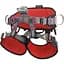 Система Camp Access Sit Red S-L (1060-196205SL) - мініатюра 1
