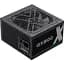 Блок питания GameMax 800W 80 Gold (GX-800) - миниатюра 5