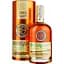 Виски Bruichladdich Super Heavily Peated Single Malt Scotch Whisky, в подарочной упаковке, 46%, 0,7 л - миниатюра 1