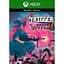 Ключ активації Microsoft Trigger Witch для Xbox One/Series - мініатюра 1