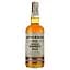 Віскі Maison des Futailles Spicebox Canadian Spiced, 35%, 0,75 л (8000014042548) - мініатюра 1