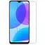 Скло захисне Drobak Vivo Y11 (454550) - мініатюра 1