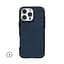 Чохол до мобільного телефона UAG iPhone 16 Pro Max Civilian Magsafe Mallard (114445115555) - мініатюра 2