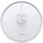 Робот-пылесос Ecovacs Deebot Ozmo Y1 Pro DLX34 White - миниатюра 1