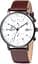 Годинник Daniel Klein DK11817-3 - мініатюра 1