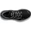 Кросівки Saucony Ride 15 TR GTX Wmn 40 Black (1097-S10799-1085) - мініатюра 3