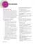 Complete IELTS Bands 5-6.5 Student's Book without Answers with CD-ROM - мініатюра 5