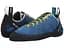 Скальники Scarpa Helix 43,5 Синій - мініатюра 6